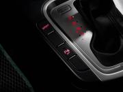 Kia Ceed III Москва  - изображение 37