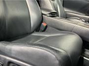 Lexus RX III Рестайлинг Ижевск  - изображение 38