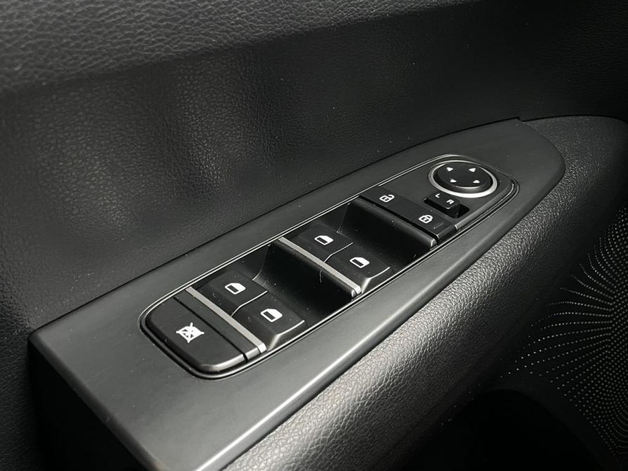 Kia Cerato IV Екатеринбург  - изображение 16