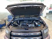 Haval H5 II Сергиев Посад  - изображение 22