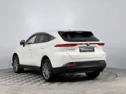 Toyota Harrier IV (XU80) Калининград  - изображение 25