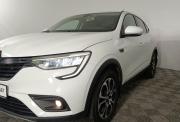 Renault Arkana I Волгоград  - изображение 44