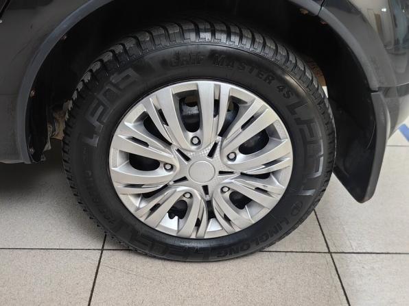 Renault Sandero I с пробегом 2012 года, цена 449 000 рублей, 236963 км, хэтчбек, Автокод Объявления