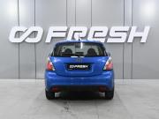 Kia Rio II Рестайлинг Ростов-на-Дону  - изображение 20
