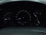 Lada (ВАЗ) Vesta I Кемерово  - изображение 29