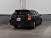 Toyota Corolla XI (E160 E170 E180) Кемерово  - изображение 24