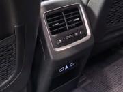 Geely Atlas Pro Краснодар  - изображение 43
