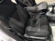 Lada (ВАЗ) Vesta I Ставрополь  - изображение 43