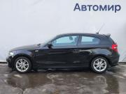 BMW 1 серии I (E81/E82/E87/E88) Рестайлинг Москва  - изображение 20
