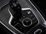 Chery Tiggo 7 Pro Max I Рестайлинг Москва  - изображение 41