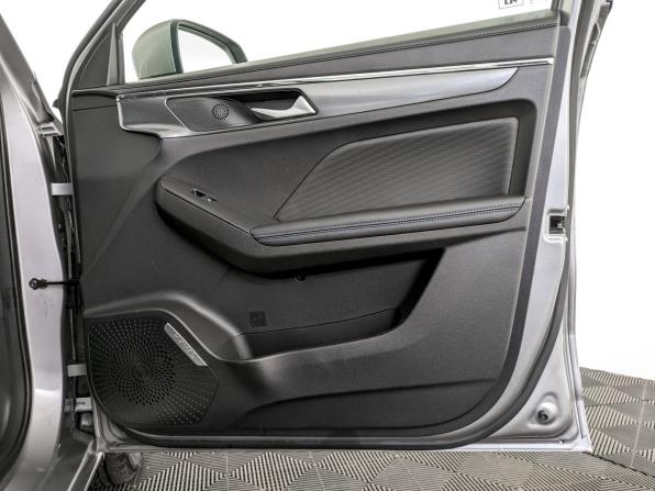 Haval Jolion I с пробегом 2023 года, цена 1 625 000 рублей, 100532 км, внедорожник, Автокод Объявления