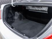 Hyundai Solaris I Рестайлинг Самара  - изображение 44