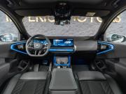 BMW X3 IV (G45/G48) Москва  - изображение 31