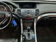 Honda Accord VIII Рестайлинг Москва  - изображение 32