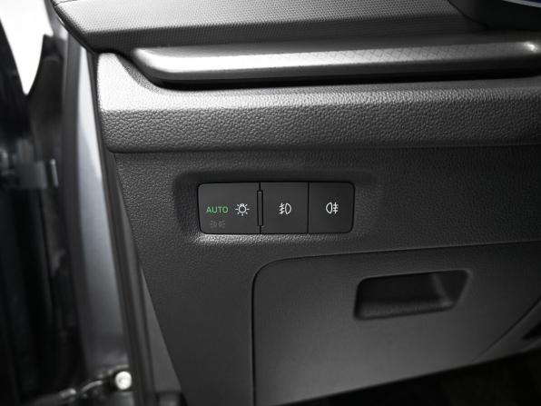 Skoda Octavia IV (A8) с пробегом 2021 года, цена 2 175 000 рублей, 84821 км, лифтбек, Автокод Объявления