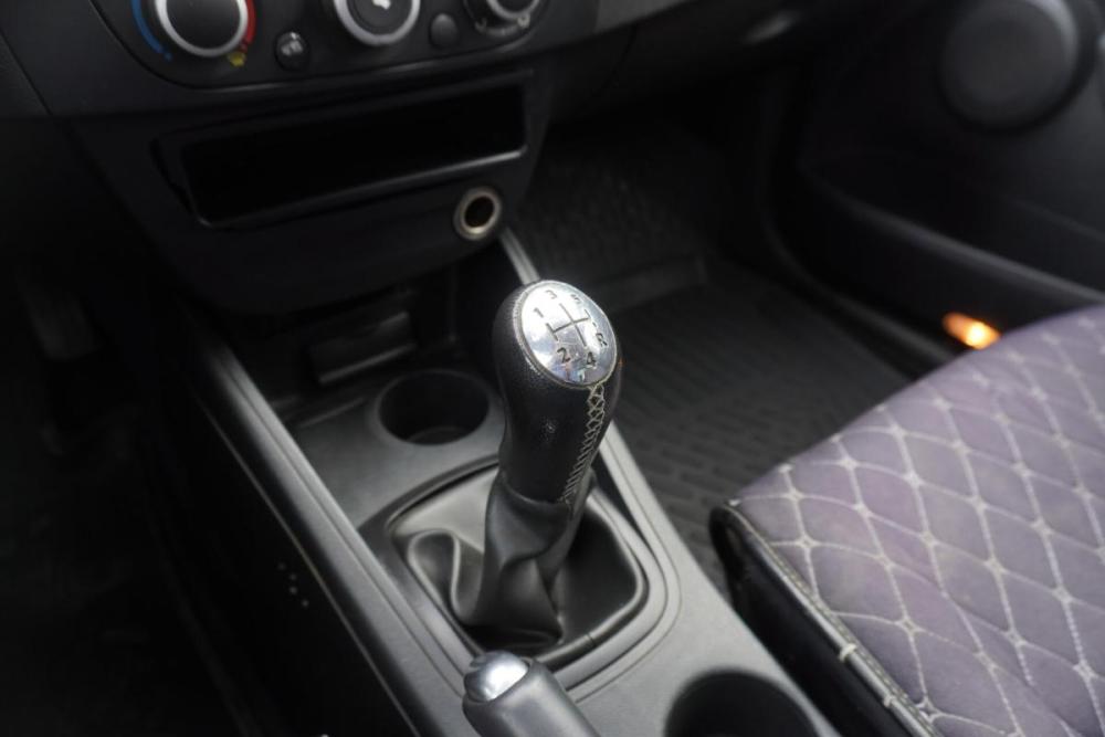 Renault Fluence I Ульяновск  - изображение 16