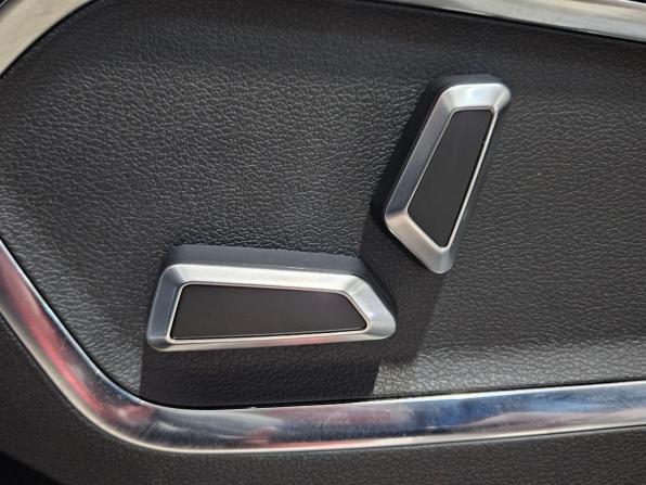 Geely Atlas Pro с пробегом 2023 года, цена 2 250 000 рублей, 59356 км, внедорожник, Автокод Объявления