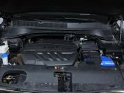 Kia Sorento III Prime Рестайлинг Москва  - изображение 68