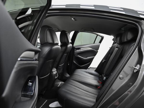 Mazda 6 III (GJ) Рестайлинг 2 с пробегом 2019 года, цена 1 849 000 рублей, 88000 км, седан, Автокод Объявления