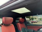 GAC M8 Москва  - изображение 40