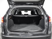 Ford Focus III Рестайлинг Санкт-Петербург  - изображение 42