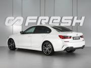 BMW 3 серии VII (G2x) Минеральные Воды  - изображение 23