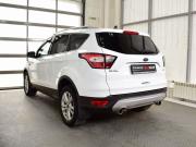 Ford Kuga II Рестайлинг Кемерово  - изображение 28