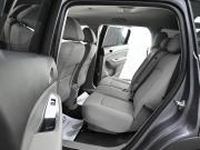 Chevrolet Orlando I Москва  - изображение 20