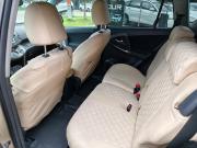 Toyota RAV4 III (XA30) Рестайлинг Астрахань  - изображение 37
