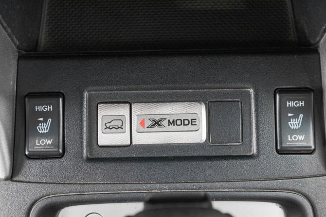 Subaru Forester IV с пробегом 2015 года, цена 1 749 000 рублей, 263000 км, внедорожник, Автокод Объявления