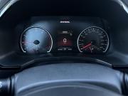 Haval F7 I Саратов  - изображение 24