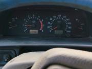 Lada (ВАЗ) 2114 Стерлитамак  - изображение 32