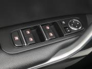 Kia Ceed III Москва  - изображение 45