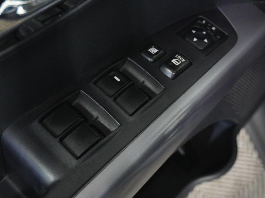 Mitsubishi Outlander II Рестайлинг Вологда  - изображение 14