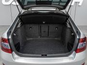 Skoda Octavia III (A7) Краснодар  - изображение 38