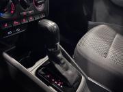 Volkswagen Polo VI Чебоксары  - изображение 64