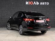Hyundai Solaris II Екатеринбург  - изображение 27