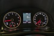Volkswagen Tiguan I Рестайлинг Ярославль  - изображение 36