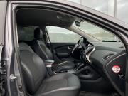 Hyundai ix35 I Москва  - изображение 39