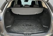 Mazda CX-5 I Рестайлинг Красноярск  - изображение 36