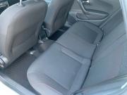 Volkswagen Polo V Рестайлинг Астрахань  - изображение 34