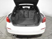 BMW 3 серии VI (F3x) Рестайлинг Санкт-Петербург  - изображение 47