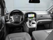 Hyundai Grand Starex I Новороссийск  - изображение 30