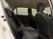 Renault Logan II Рестайлинг Челябинск  - изображение 24