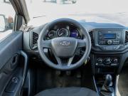 Lada (ВАЗ) XRAY I Ижевск  - изображение 28