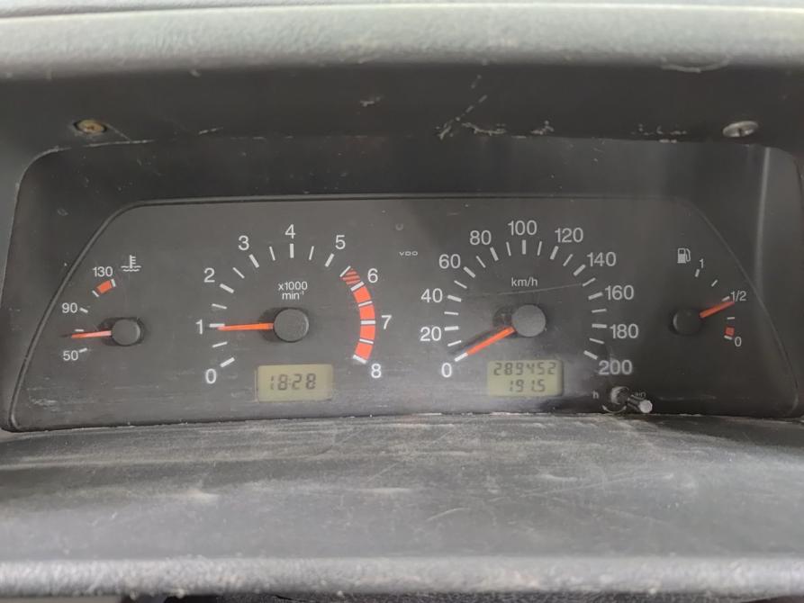 Lada (ВАЗ) 2114 Уфа  - изображение 16