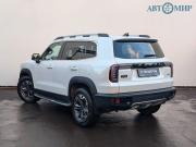 Haval Dargo I Москва  - изображение 24