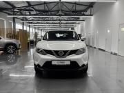 Nissan Qashqai II Тверь  - изображение 26