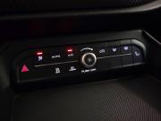 Haval F7x I Санкт-Петербург  - изображение 33