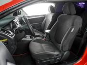 Kia Cerato II Воронеж  - изображение 26